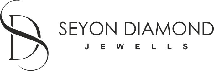 Seyon Diamond Jewells